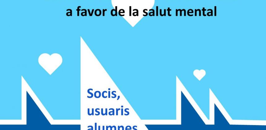 ﻿“Un mar solidari”