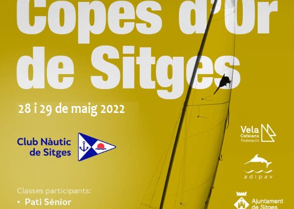 Copes d’Or 2022